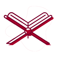 حفظ قرآن خردسال