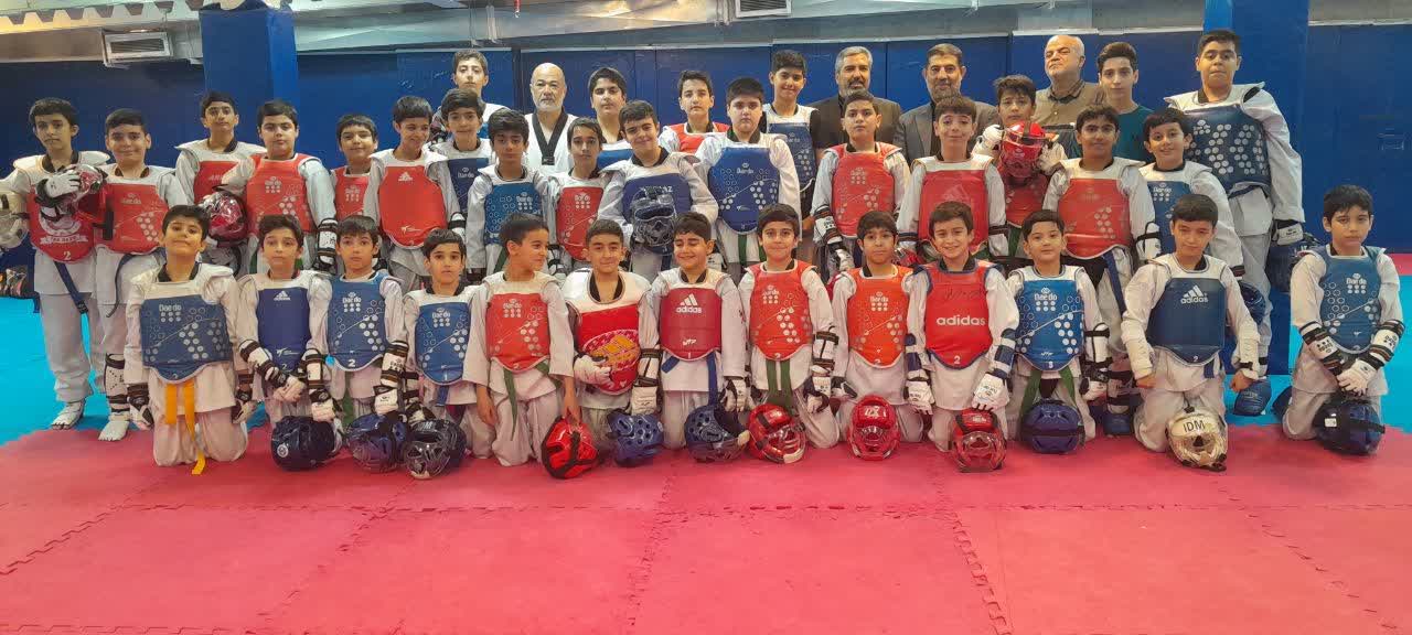 با2